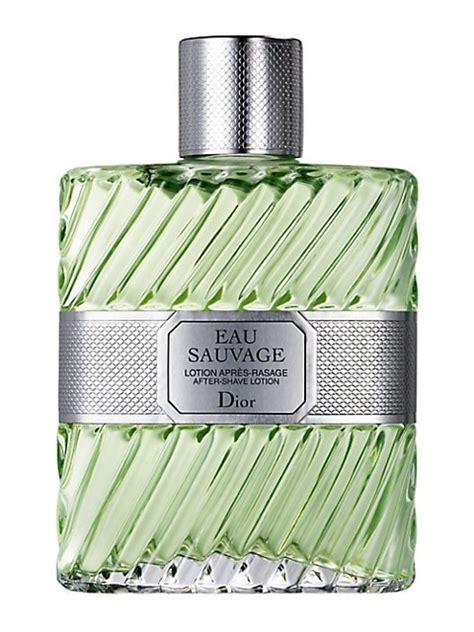 christian dior eau sauvage after shave hudson bay|christian dior blush and bronzer.